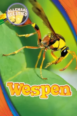 Wespen