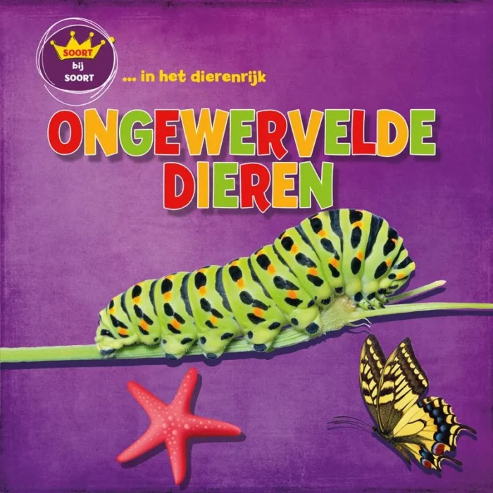 Rapunsel kinderboeken |