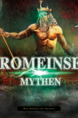 Romeinse mythen