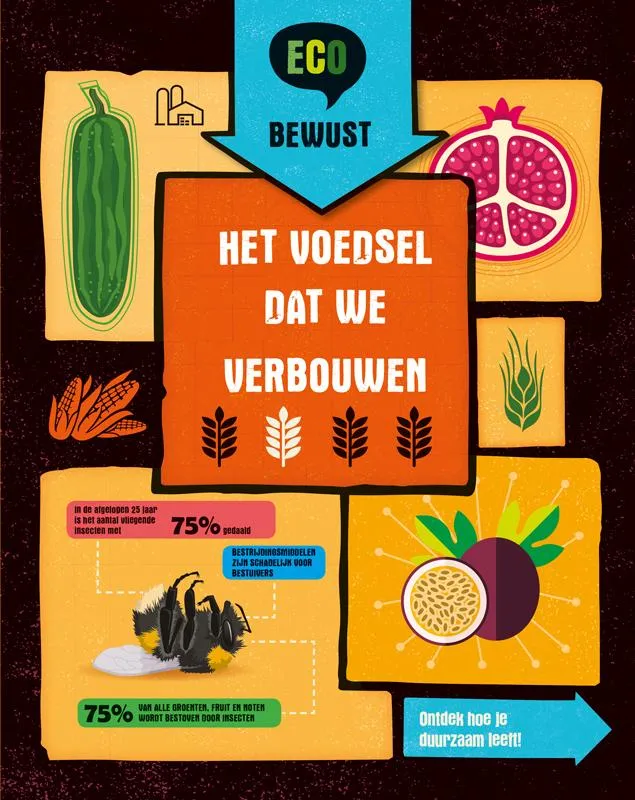 Rapunsel kinderboeken |