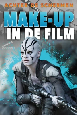Make-up in de film