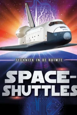 Spaceshuttles