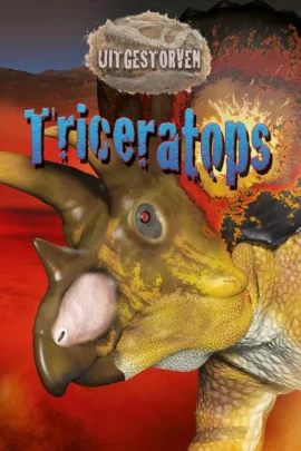 Triceratops