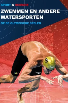 Zwemmen en andere watersporten
