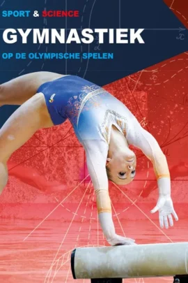 Gymnastiek