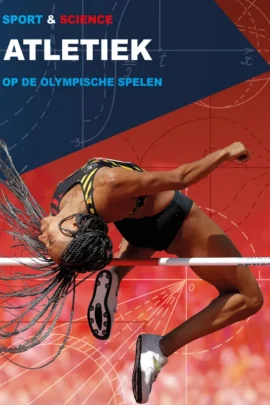 Atletiek