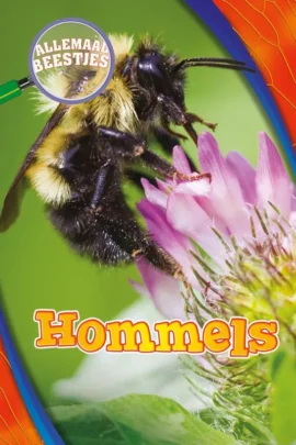Hommels