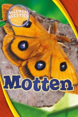 Motten