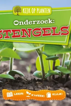 Stengels