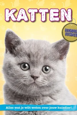 Katten