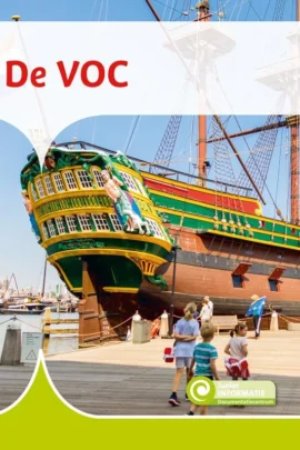 De VOC