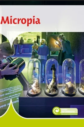 Micropia
