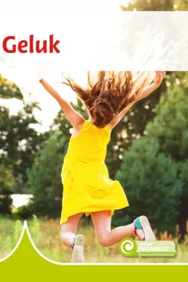 Geluk
