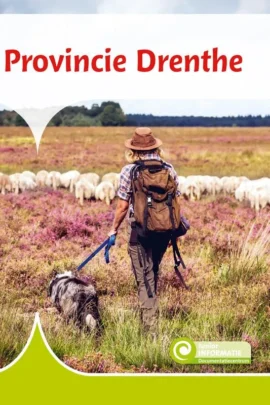 Provincie Drenthe