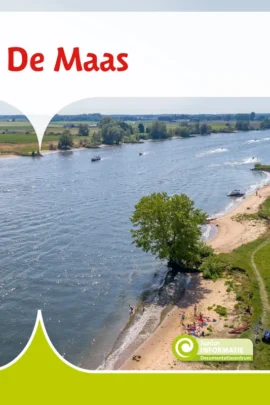 De Maas