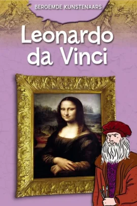 Leonardo da Vinci