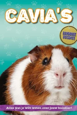 Cavia's