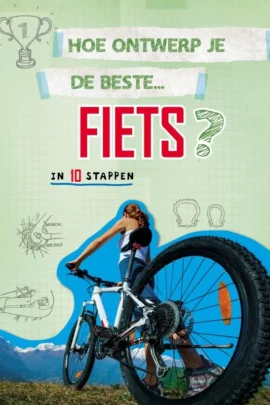 Fiets