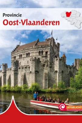 Oost-Vlaanderen