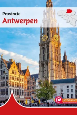 Antwerpen