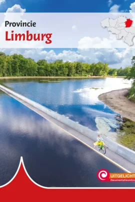 Provincie Limburg