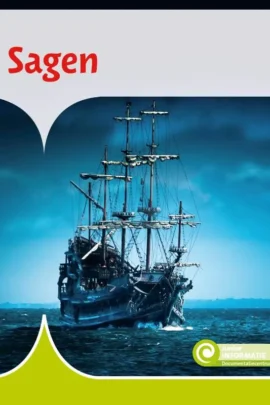 Sagen