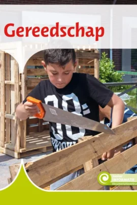 Gereedschap