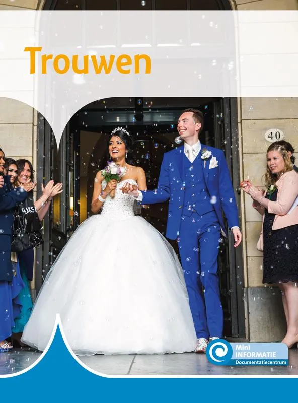 Rapunsel kinderboeken |