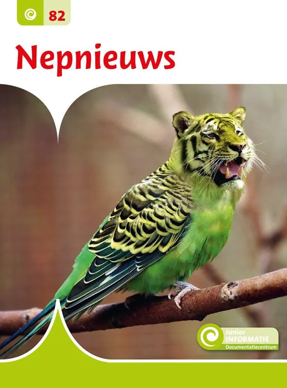 Rapunsel kinderboeken |
