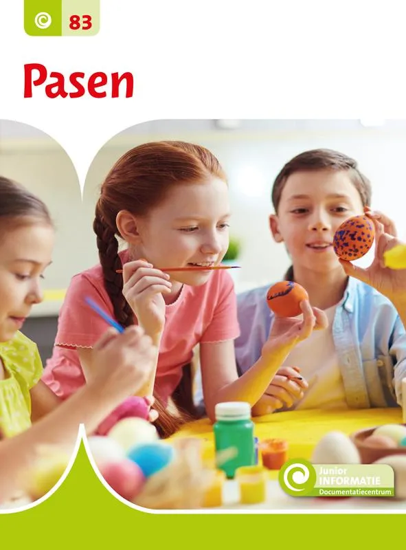 Rapunsel kinderboeken |