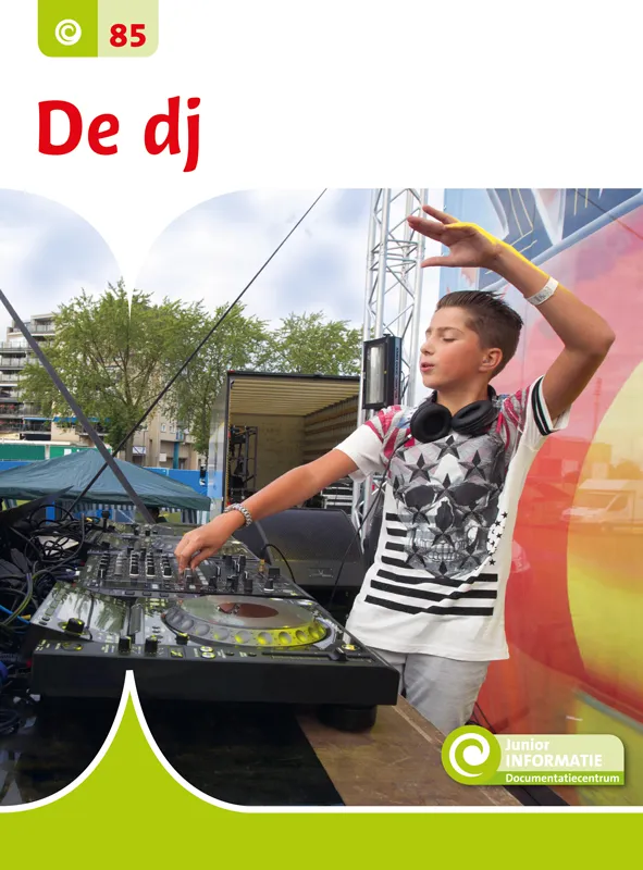 Rapunsel kinderboeken |