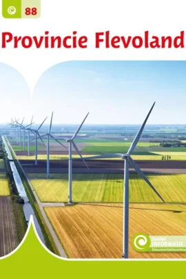Provincie Flevoland