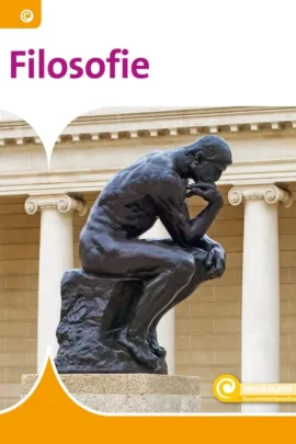 Filosofie
