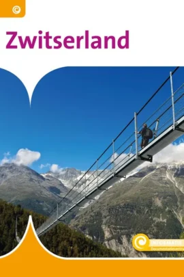 Zwitserland