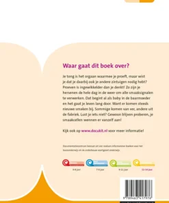 Alternative view of Mythologie