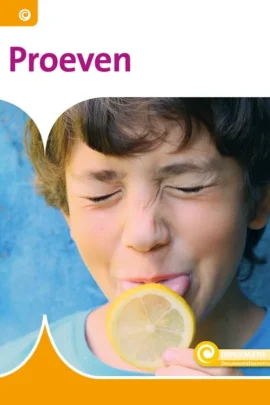 Proeven