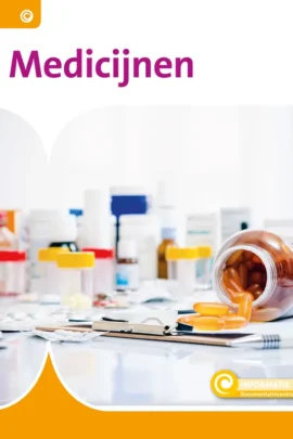 Medicijnen