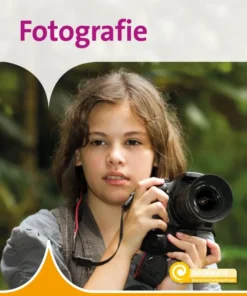 Fotografie