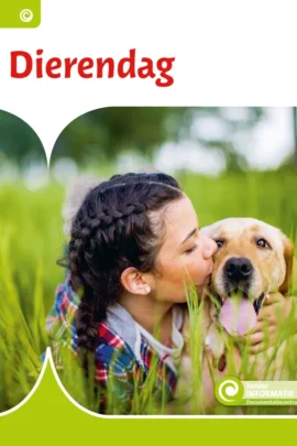 Dierendag