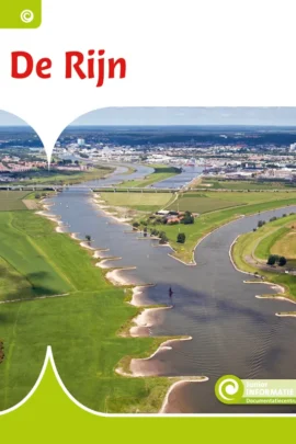 De Rijn