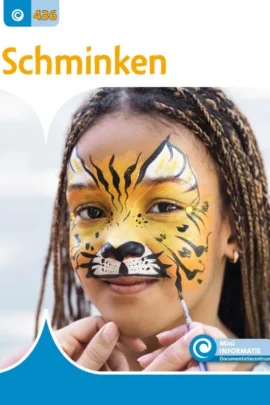 Schminken