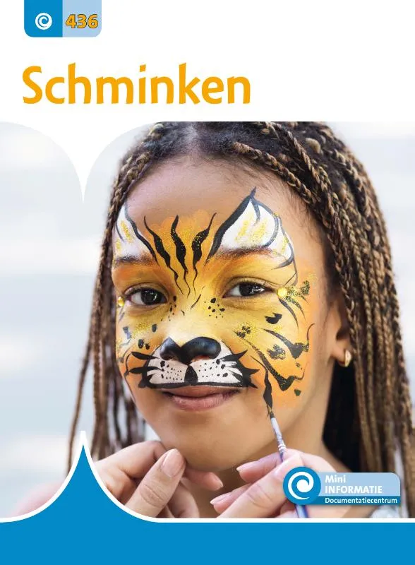 Rapunsel kinderboeken |
