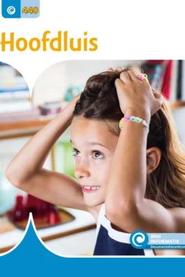 Hoofdluis
