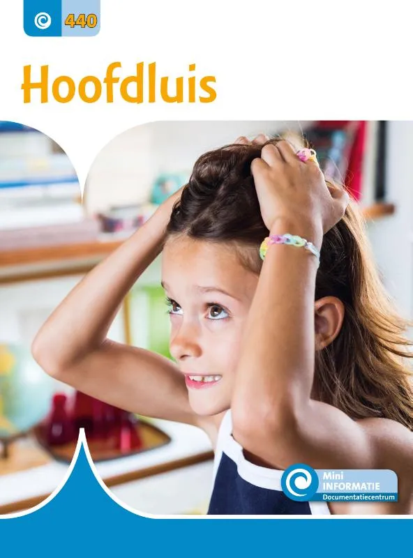 Rapunsel kinderboeken |
