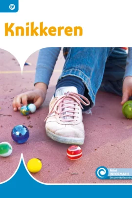 Knikkeren