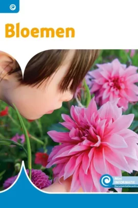 Bloemen
