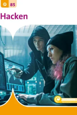 Hacken