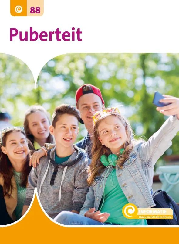 Rapunsel kinderboeken |