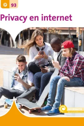 Privacy en internet
