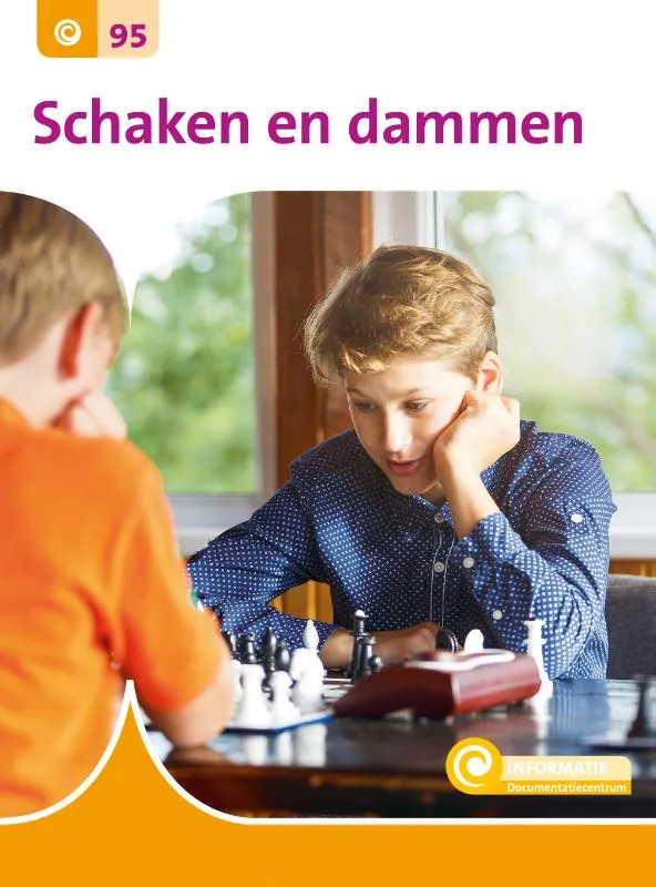 Rapunsel kinderboeken |